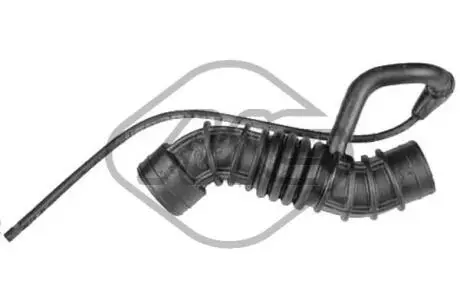 Шлангопровод Metalcaucho 05693
