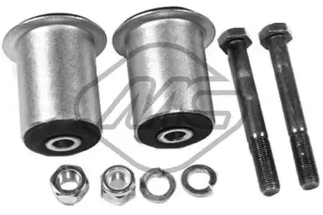 Подвеска Metalcaucho 05717