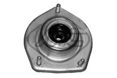 Автозапчасть Metalcaucho 05718