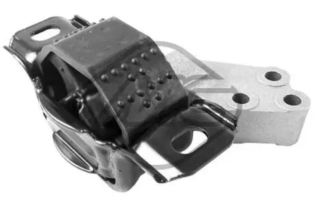 Підвіска Metalcaucho 05728
