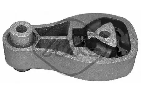 Подвеска Metalcaucho 05729