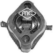 Стопорне кільце Metalcaucho 05743