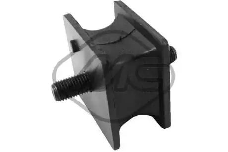 Подшипник Metalcaucho 05744