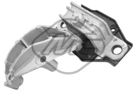 Подушка двигуна Metalcaucho 05746