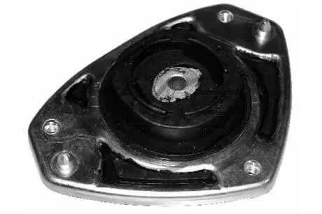 Подшипник Metalcaucho 05748