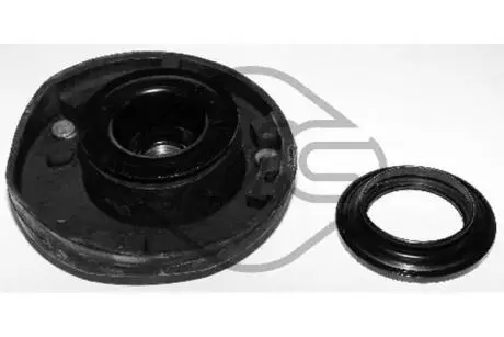 Ремкомплект Metalcaucho 05751