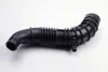 Патрубок радиатора Renault Clio III, Kangoo, Megane II, Scenic II, 1.5 dCi K9K Metalcaucho 05753 (фото 3)