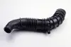 Патрубок радиатора Renault Clio III, Kangoo, Megane II, Scenic II, 1.5 dCi K9K Metalcaucho 05753 (фото 2)