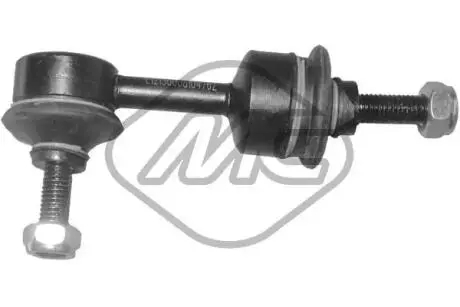 Стойка Metalcaucho 05762