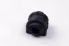 Втулка стабилизатора перед Renault Kangoo II 1.6/1.5DCi (08&gt;) 20мм Metalcaucho 05764 (фото 4)