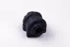 Втулка стабилизатора перед Renault Kangoo II 1.6/1.5DCi (08&gt;) 20мм Metalcaucho 05764 (фото 2)