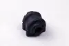 Втулка стабилизатора перед Renault Kangoo II 1.6/1.5DCi (08&gt;) 20мм Metalcaucho 05764 (фото 1)