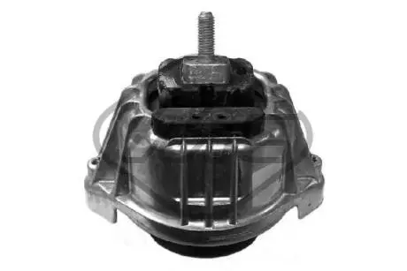 Автозапчасть Metalcaucho 05770
