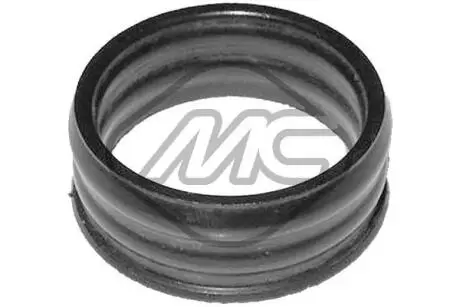 Прокладкa Metalcaucho 05776