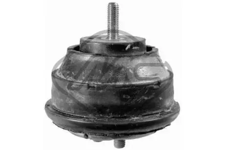 Подушка двигателя левая/правая Bmw E36 M50 2,0/2,5(6cyl) Metalcaucho 05780