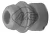 Буфер Metalcaucho 05795 (фото 1)