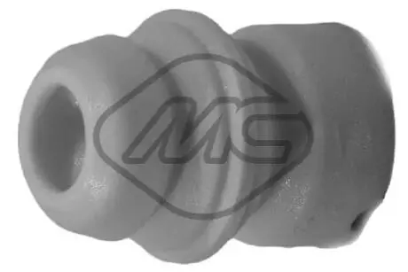 Буфер Metalcaucho 05795