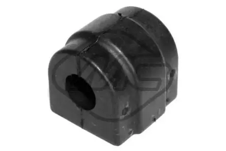 Автозапчасть Metalcaucho 05796