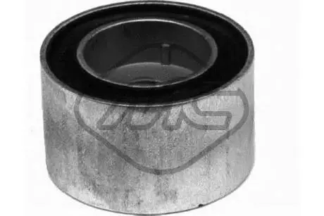 Подвеска Metalcaucho 05802