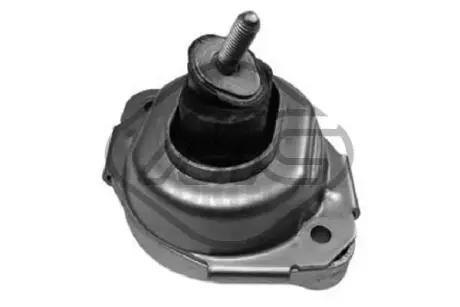 Подушка двигуна Metalcaucho 05809