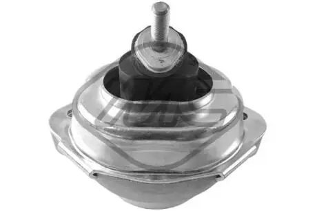 Автозапчасть Metalcaucho 05810