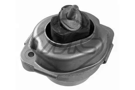 Автозапчасть Metalcaucho 05813