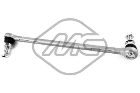 Стійка Metalcaucho 05821