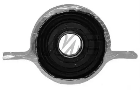 Подвеска Metalcaucho 05822