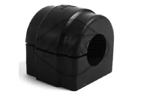 Підвіска Metalcaucho 05823