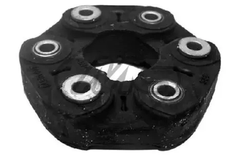 Шарнір Metalcaucho 05824