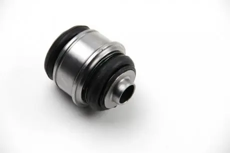 Сайлентблок задней балки BMW 5 (E39/60)/7 (E38/65)/X5 (E53) Metalcaucho 05832