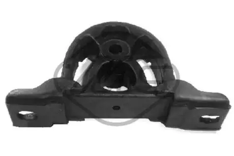Буфер Metalcaucho 05835