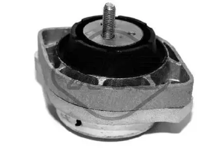 Автозапчасть Metalcaucho 05845