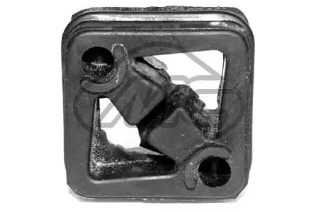 Кронштейн Metalcaucho 05846