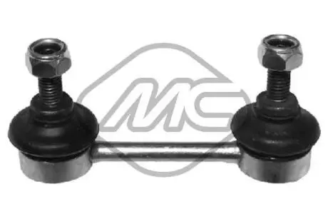 Стойка Metalcaucho 05851