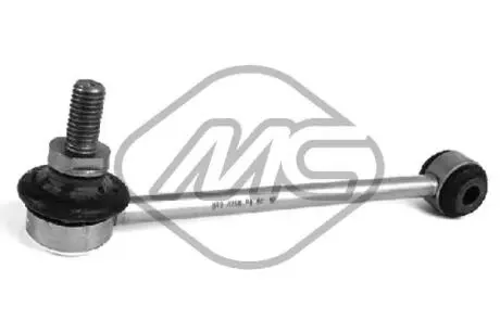 Стойка Metalcaucho 05854