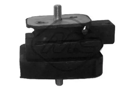 Подвеска Metalcaucho 05862