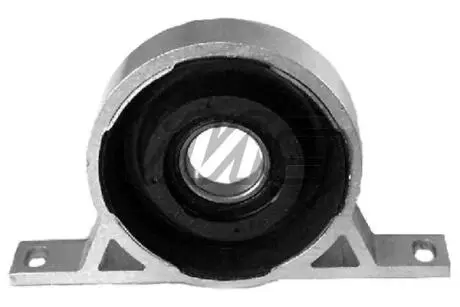 Подвеска карданного вала Metalcaucho 05869