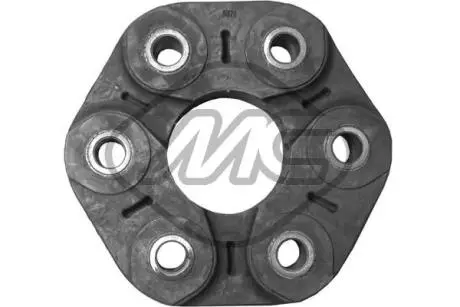Шарнир Metalcaucho 05871