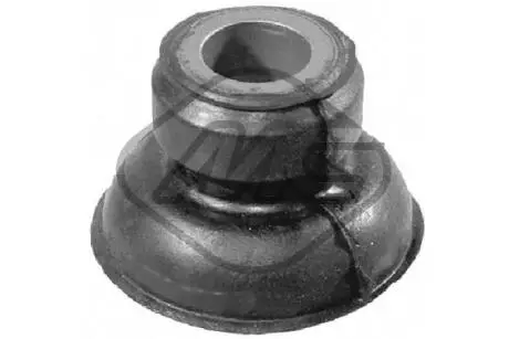 Підвіска Metalcaucho 05886