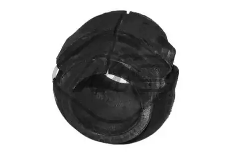 Автозапчасть Metalcaucho 05891