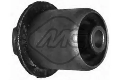 Автозапчасть Metalcaucho 05893
