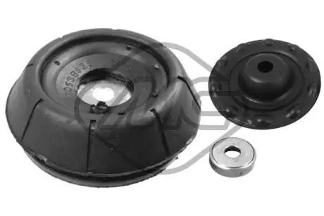 Подшипник Metalcaucho 05910