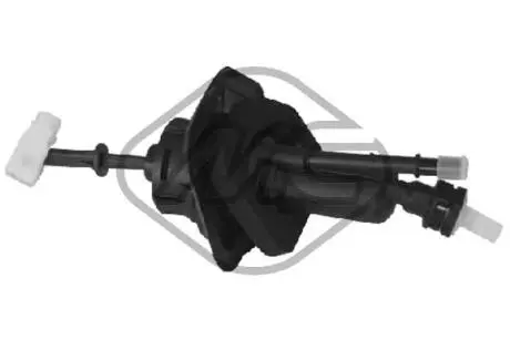 Цилиндр Metalcaucho 05932