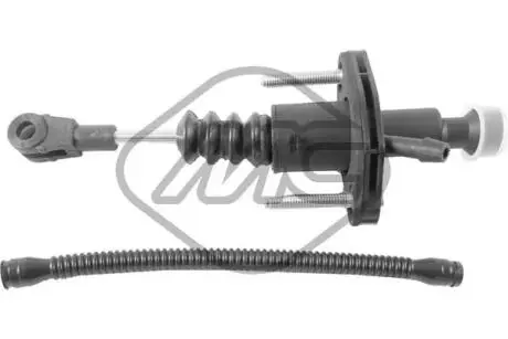 Цилиндр Metalcaucho 05934