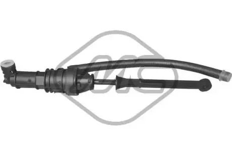 Цилиндр Metalcaucho 05938