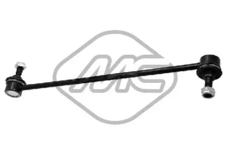Тяга стабилизатора перед. Ford Focus C-Max 03-, Focus II 04- Mazda 3 03-, 5 05- Volvo C30 06-, S40 II 04-, V50 04- Metalcaucho 05941