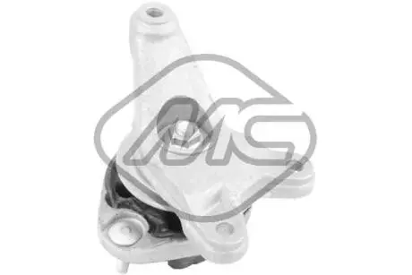 Автозапчасть Metalcaucho 05955