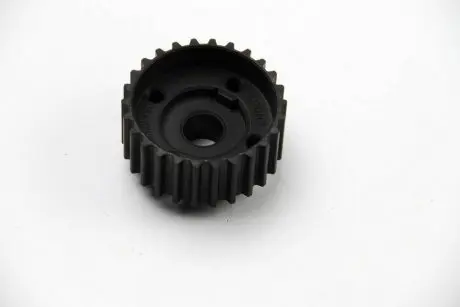 Шестерня коленвала 1.6-2.0i Caddy 04-/T5 03-/Golf 97-13/Passat 97-10 Metalcaucho 05961