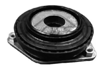 Подшипник Metalcaucho 05984